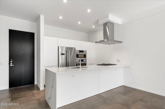 7120 E Kierland blvd Boulevard 1201, Scottsdale, AZ 85254