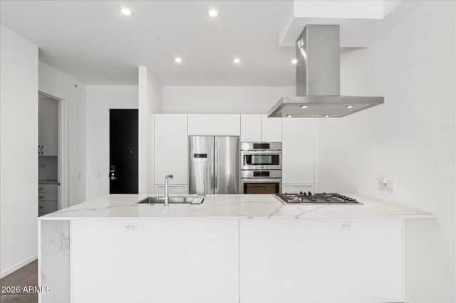 7120 E Kierland blvd Boulevard 1201, Scottsdale, AZ 85254