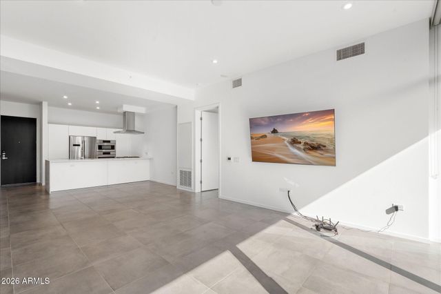 7120 E Kierland blvd Boulevard 1201, Scottsdale, AZ 85254