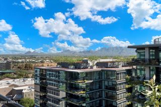 7120 E Kierland blvd Boulevard 1201, Scottsdale, AZ 85254