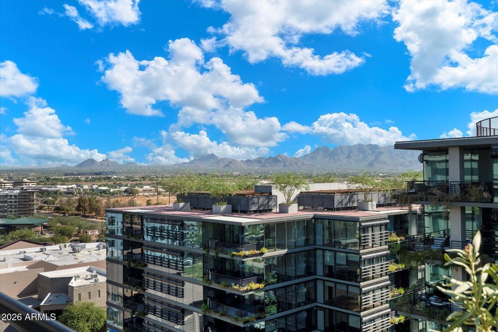 7120 E Kierland blvd Boulevard 1201, Scottsdale, AZ 85254