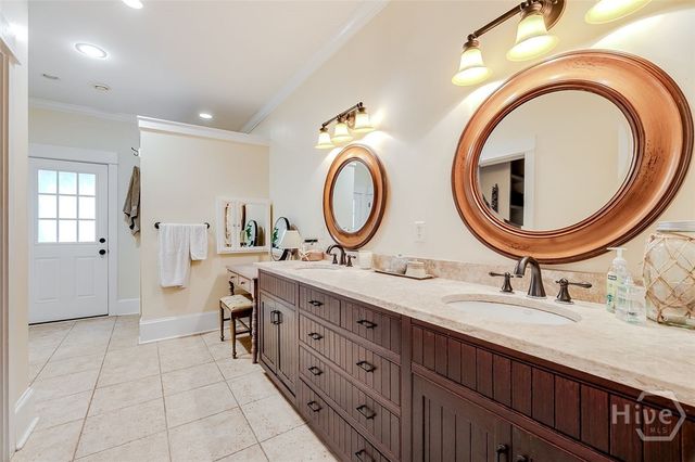 3120 Fort Morris Road, Midway, GA 31320