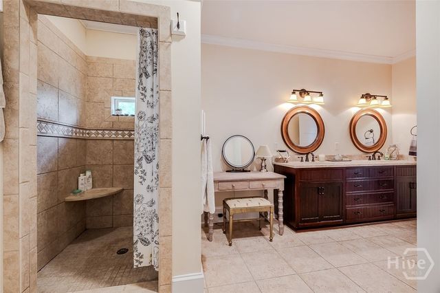 3120 Fort Morris Road, Midway, GA 31320