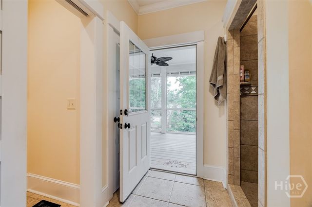 3120 Fort Morris Road, Midway, GA 31320