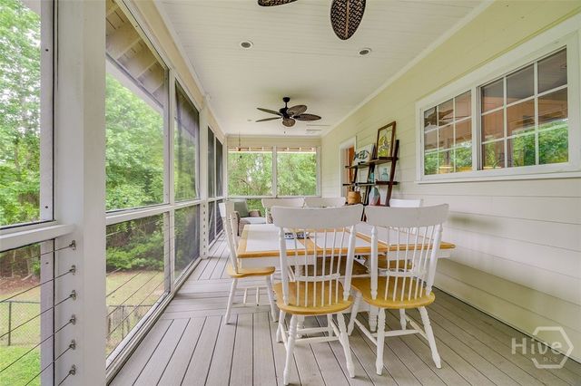3120 Fort Morris Road, Midway, GA 31320