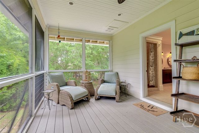 3120 Fort Morris Road, Midway, GA 31320