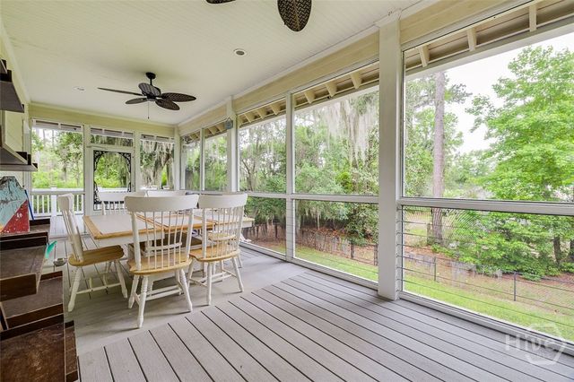 3120 Fort Morris Road, Midway, GA 31320