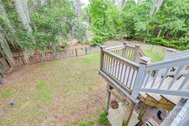 3120 Fort Morris Road, Midway, GA 31320