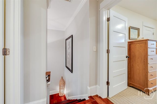 3120 Fort Morris Road, Midway, GA 31320