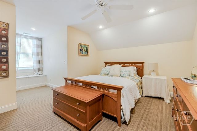 3120 Fort Morris Road, Midway, GA 31320