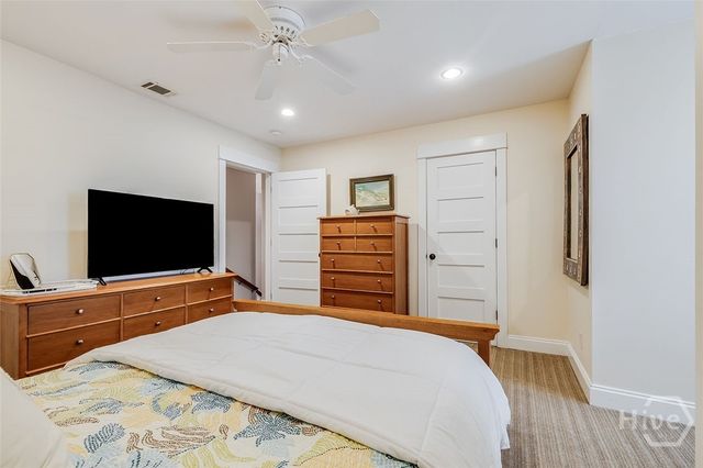 3120 Fort Morris Road, Midway, GA 31320