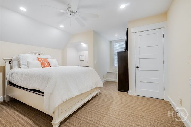 3120 Fort Morris Road, Midway, GA 31320
