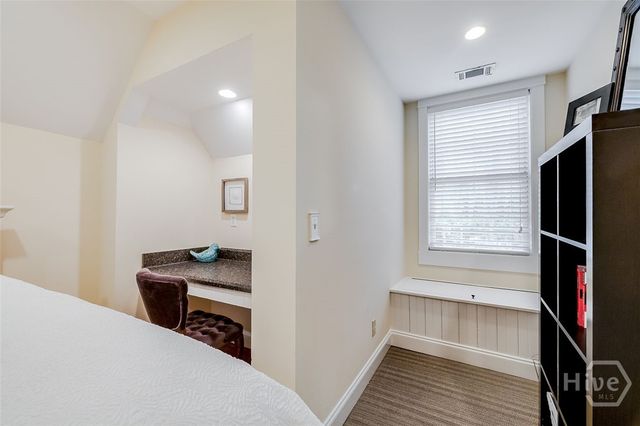 3120 Fort Morris Road, Midway, GA 31320