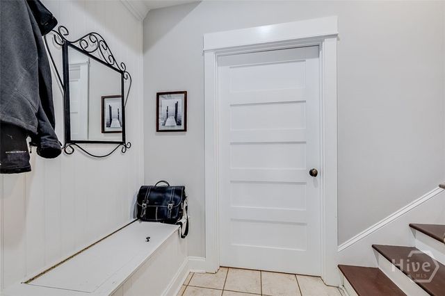 3120 Fort Morris Road, Midway, GA 31320