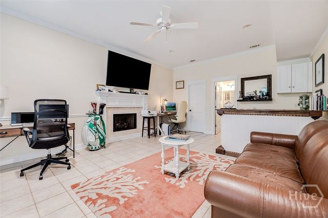 3120 Fort Morris Road, Midway, GA 31320