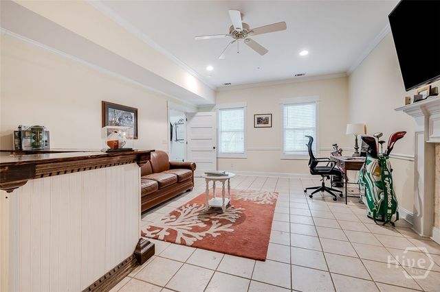 3120 Fort Morris Road, Midway, GA 31320