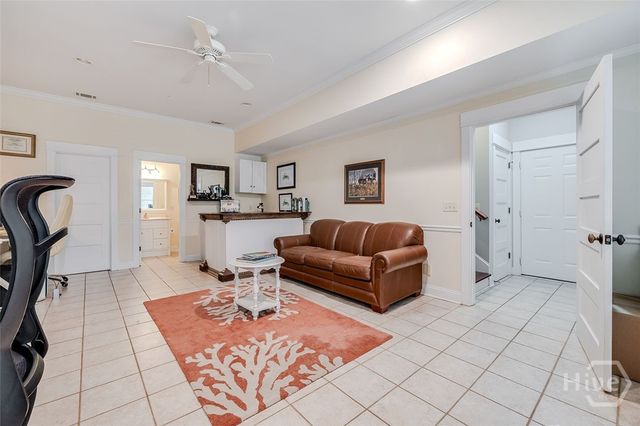 3120 Fort Morris Road, Midway, GA 31320