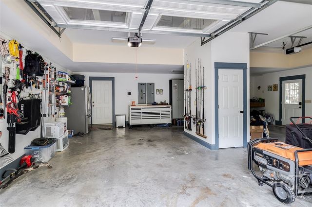 3120 Fort Morris Road, Midway, GA 31320