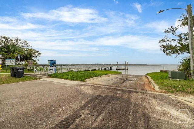 3120 Fort Morris Road, Midway, GA 31320