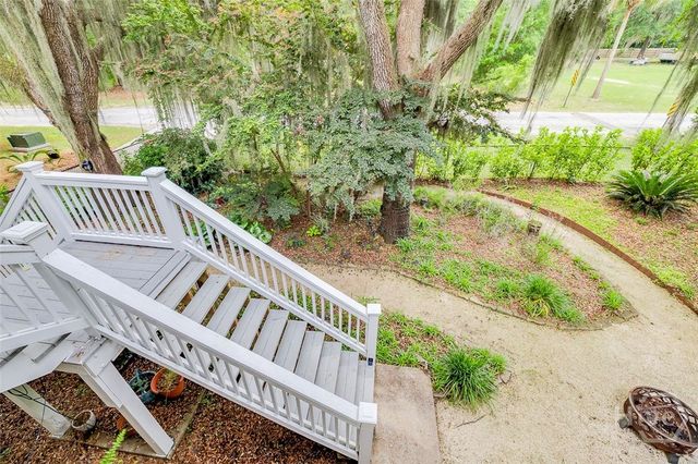 3120 Fort Morris Road, Midway, GA 31320
