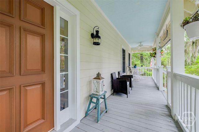 3120 Fort Morris Road, Midway, GA 31320