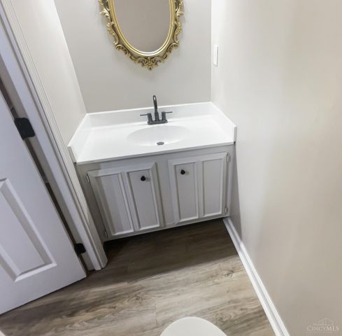 10820 Lakehurst Court, Sycamore Twp, OH 45242