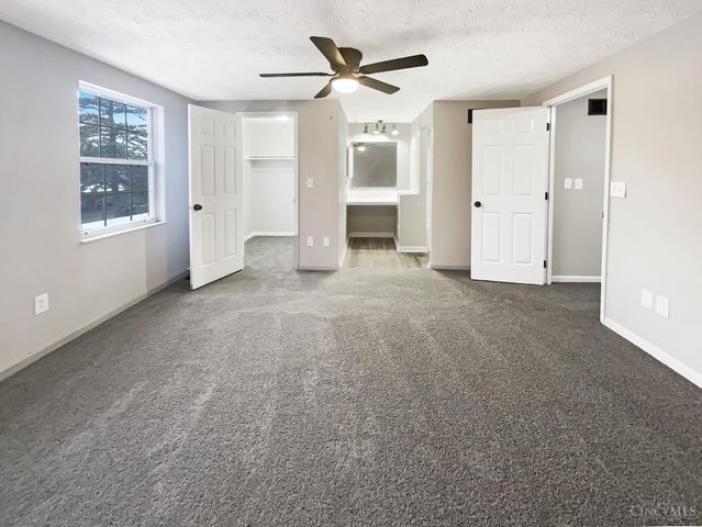 10820 Lakehurst Court, Sycamore Twp, OH 45242
