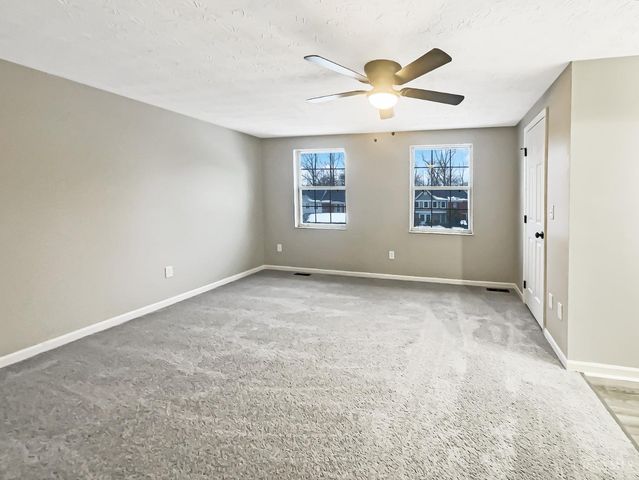 10820 Lakehurst Court, Sycamore Twp, OH 45242