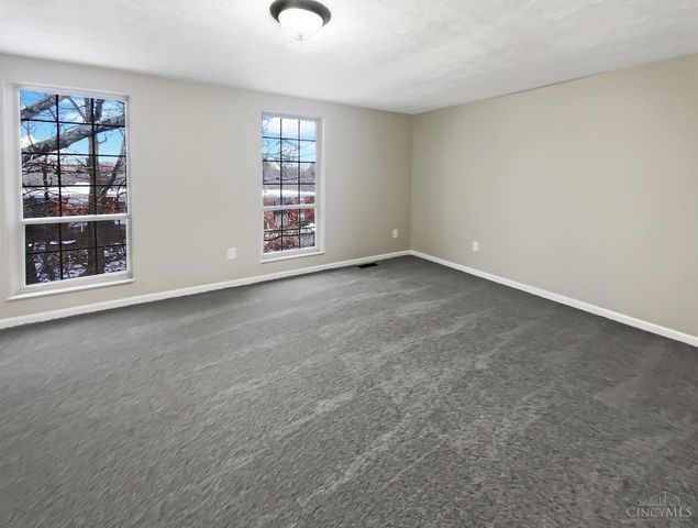 10820 Lakehurst Court, Sycamore Twp, OH 45242