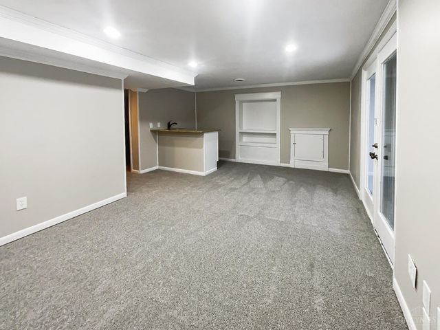 10820 Lakehurst Court, Sycamore Twp, OH 45242
