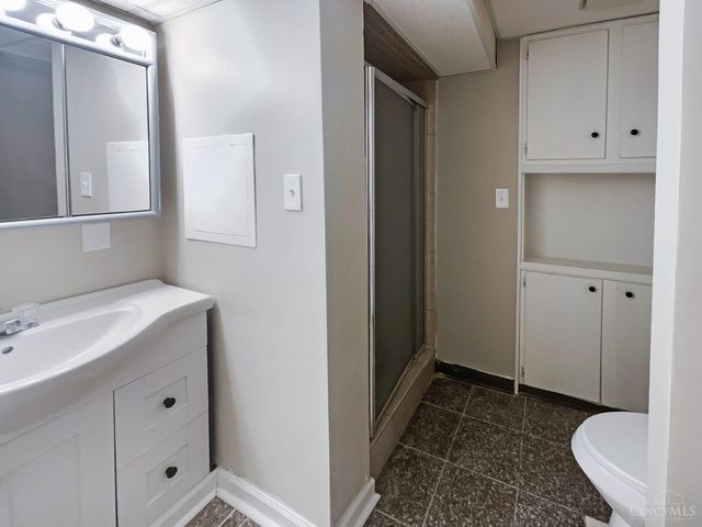 10820 Lakehurst Court, Sycamore Twp, OH 45242