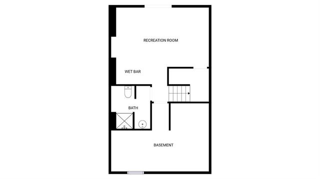 10820 Lakehurst Court, Sycamore Twp, OH 45242