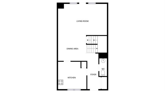 10820 Lakehurst Court, Sycamore Twp, OH 45242