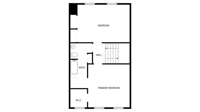 10820 Lakehurst Court, Sycamore Twp, OH 45242