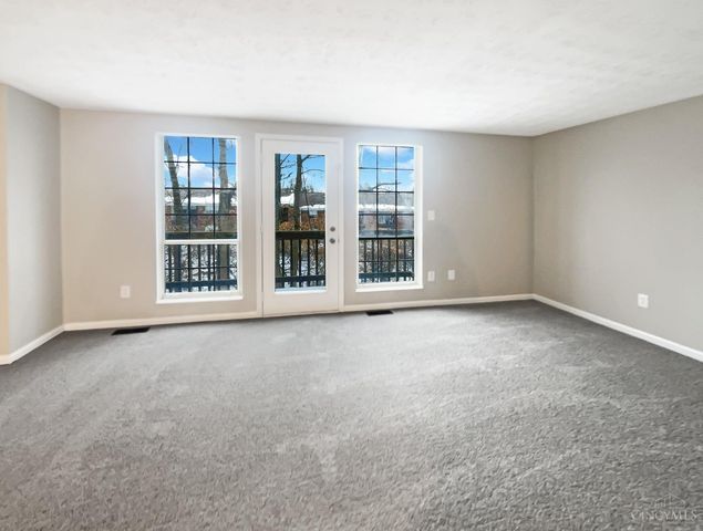10820 Lakehurst Court, Sycamore Twp, OH 45242