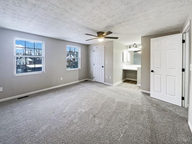 10820 Lakehurst Court, Sycamore Twp, OH 45242