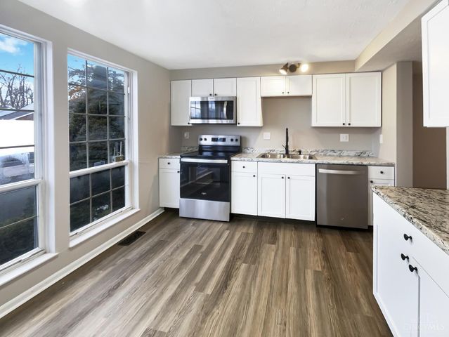 10820 Lakehurst Court, Sycamore Twp, OH 45242