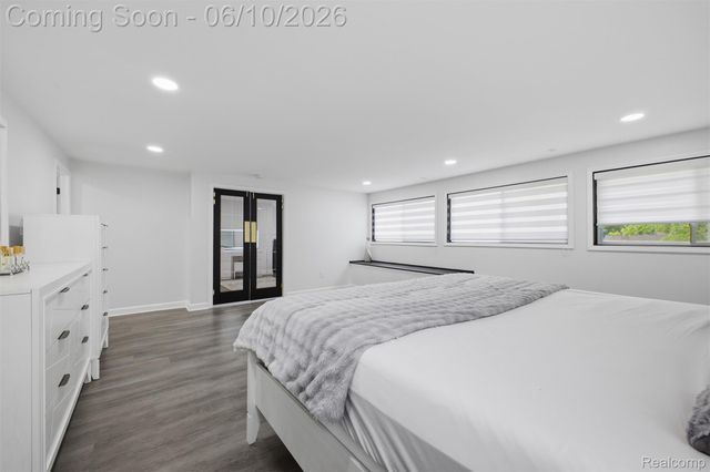 32120 Bock Street, Garden City, MI 48135