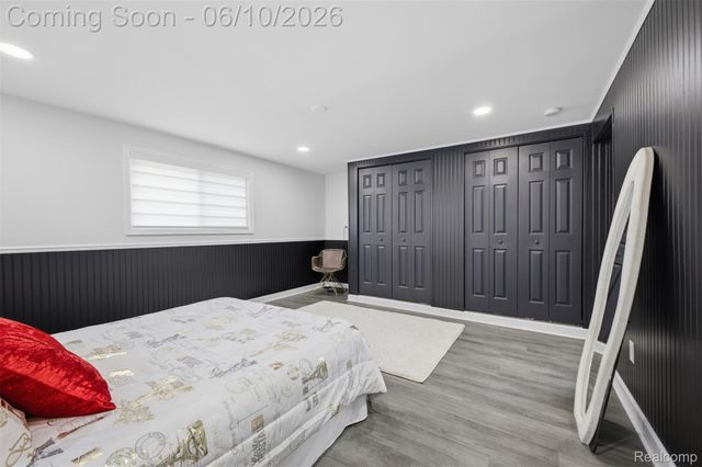 32120 Bock Street, Garden City, MI 48135