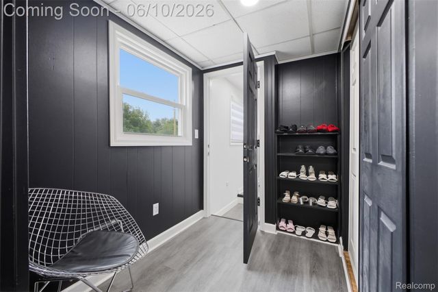 32120 Bock Street, Garden City, MI 48135