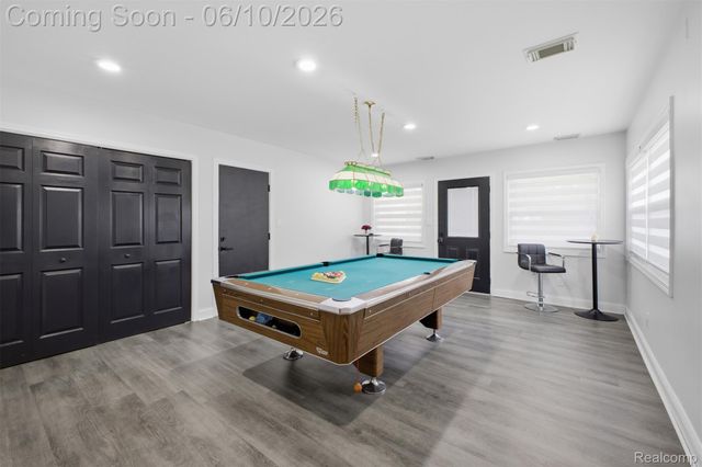 32120 Bock Street, Garden City, MI 48135