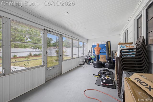 32120 Bock Street, Garden City, MI 48135