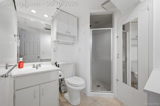 32120 Bock Street, Garden City, MI 48135