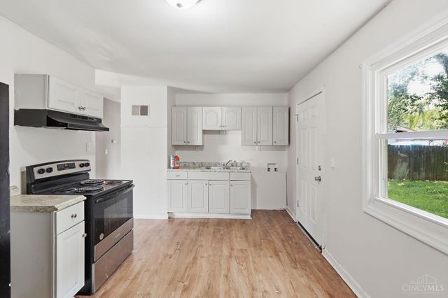 3283 Ainsworth Drive, Green Twp, OH 45251