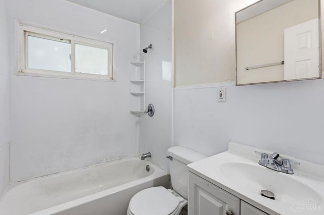 3283 Ainsworth Drive, Green Twp, OH 45251