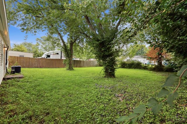 3283 Ainsworth Drive, Green Twp, OH 45251
