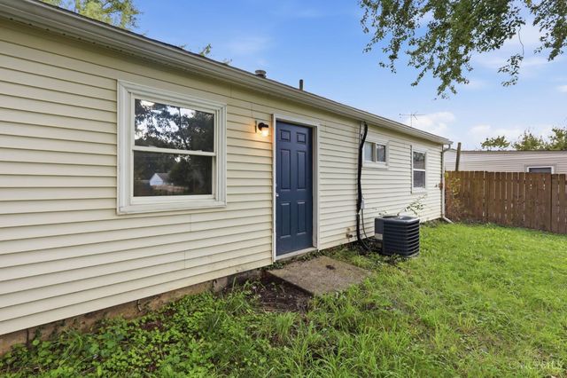 3283 Ainsworth Drive, Green Twp, OH 45251
