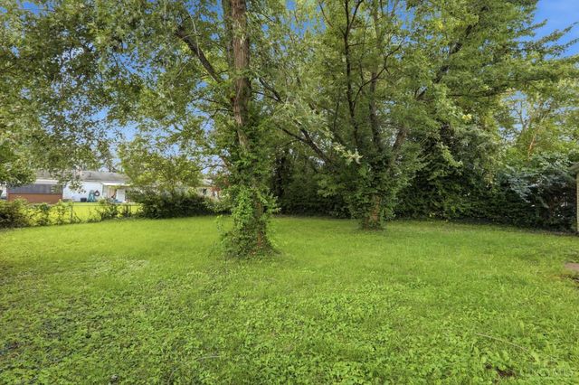 3283 Ainsworth Drive, Green Twp, OH 45251