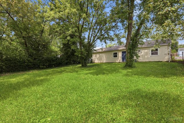 3283 Ainsworth Drive, Green Twp, OH 45251