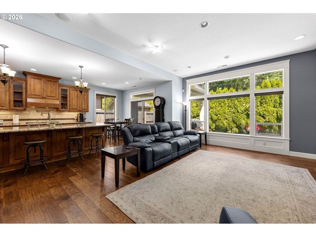 15011 Ne 49TH Ct, Vancouver, WA 98686